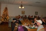 2010 Oval Track Banquet (108/149)